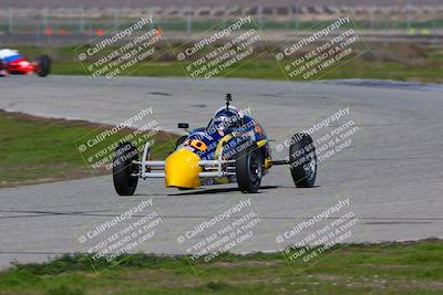 media/Feb-26-2023-CalClub SCCA (Sun) [[f8cdabb8fb]]/Race 3/